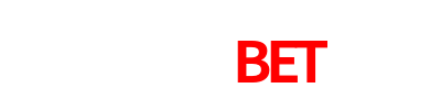 8770Bet
